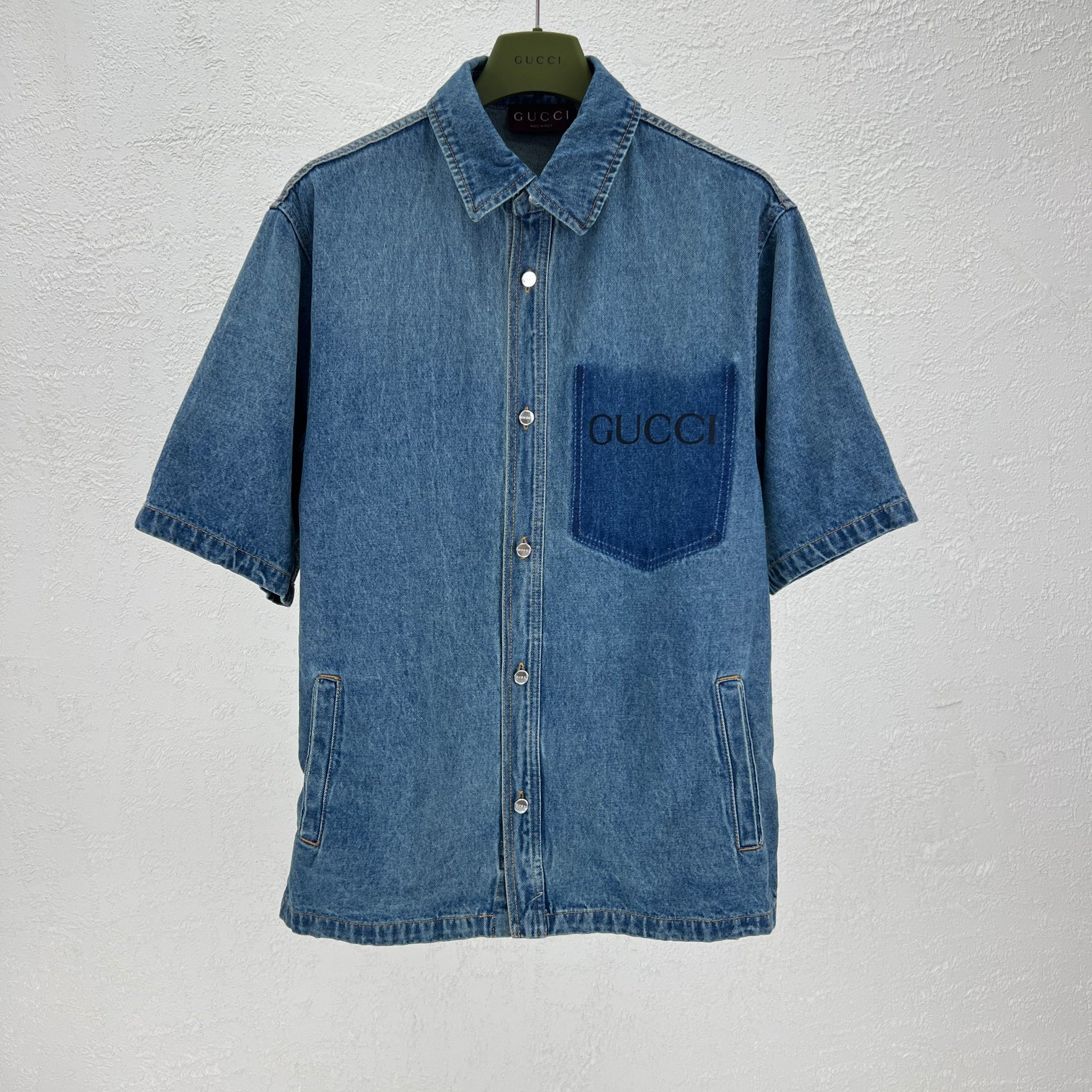 002_026ff3.jpg