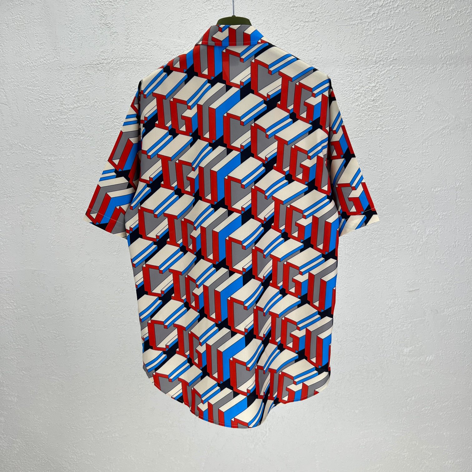 004_f7b9bc.jpg