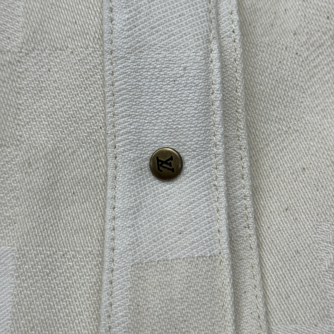 008_9f9e4f.jpg