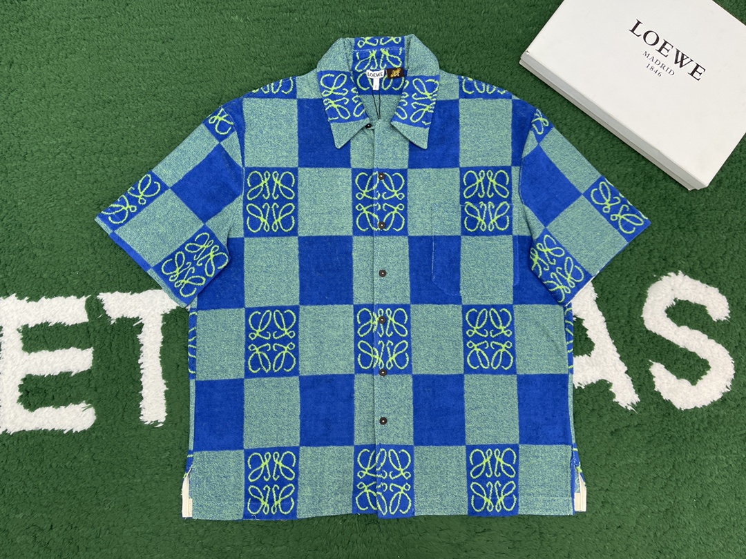 003_fce617.jpg