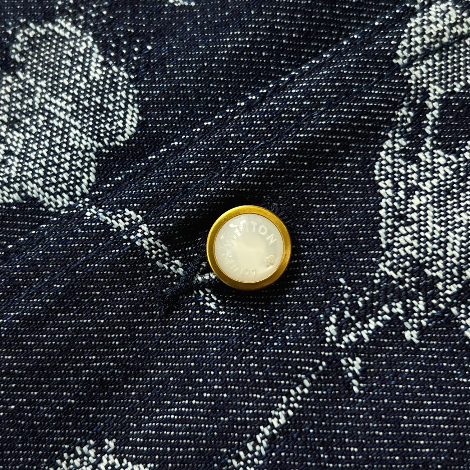 009_897aa1.jpg