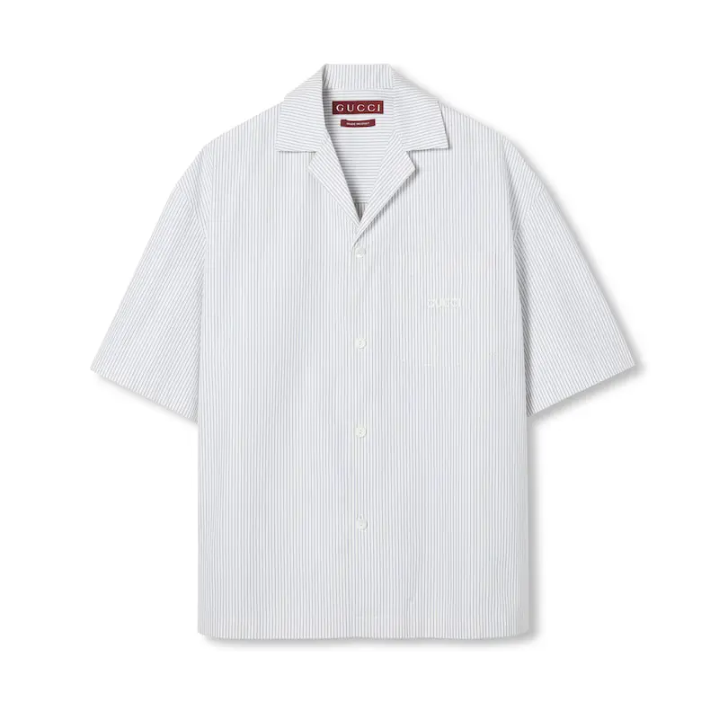 000_0b664d.png
