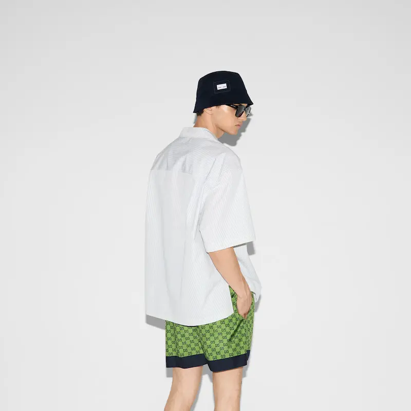 011_5d822e.png