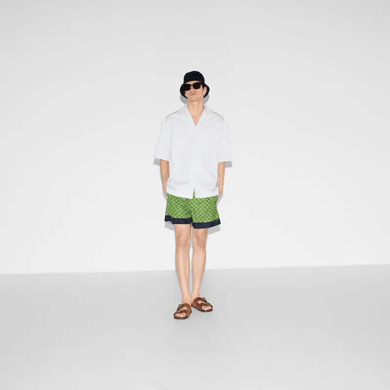 012_b35a1b.png