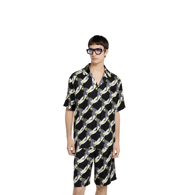 012_1df5b8.png