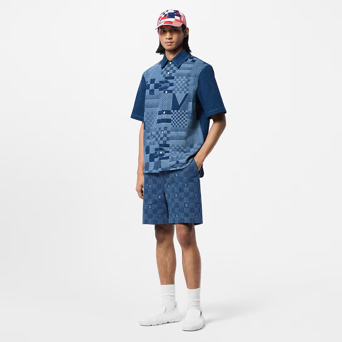 011_990f7d.png