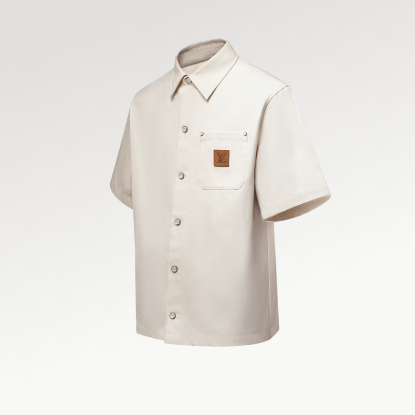 011_ca40c5.png