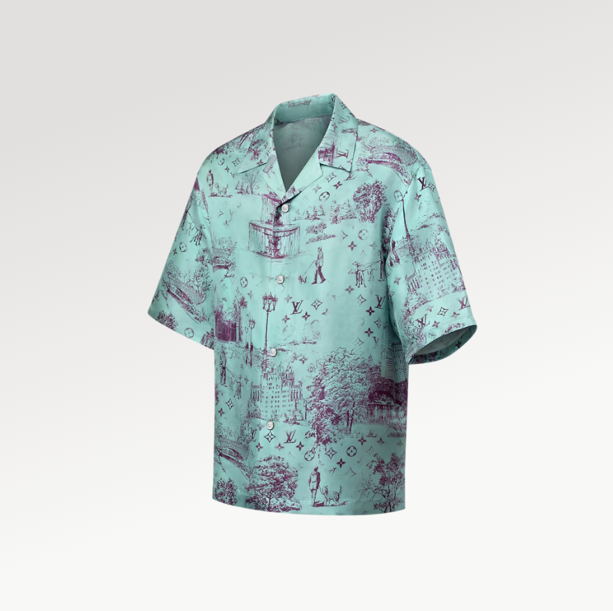 010_e5b42f.png