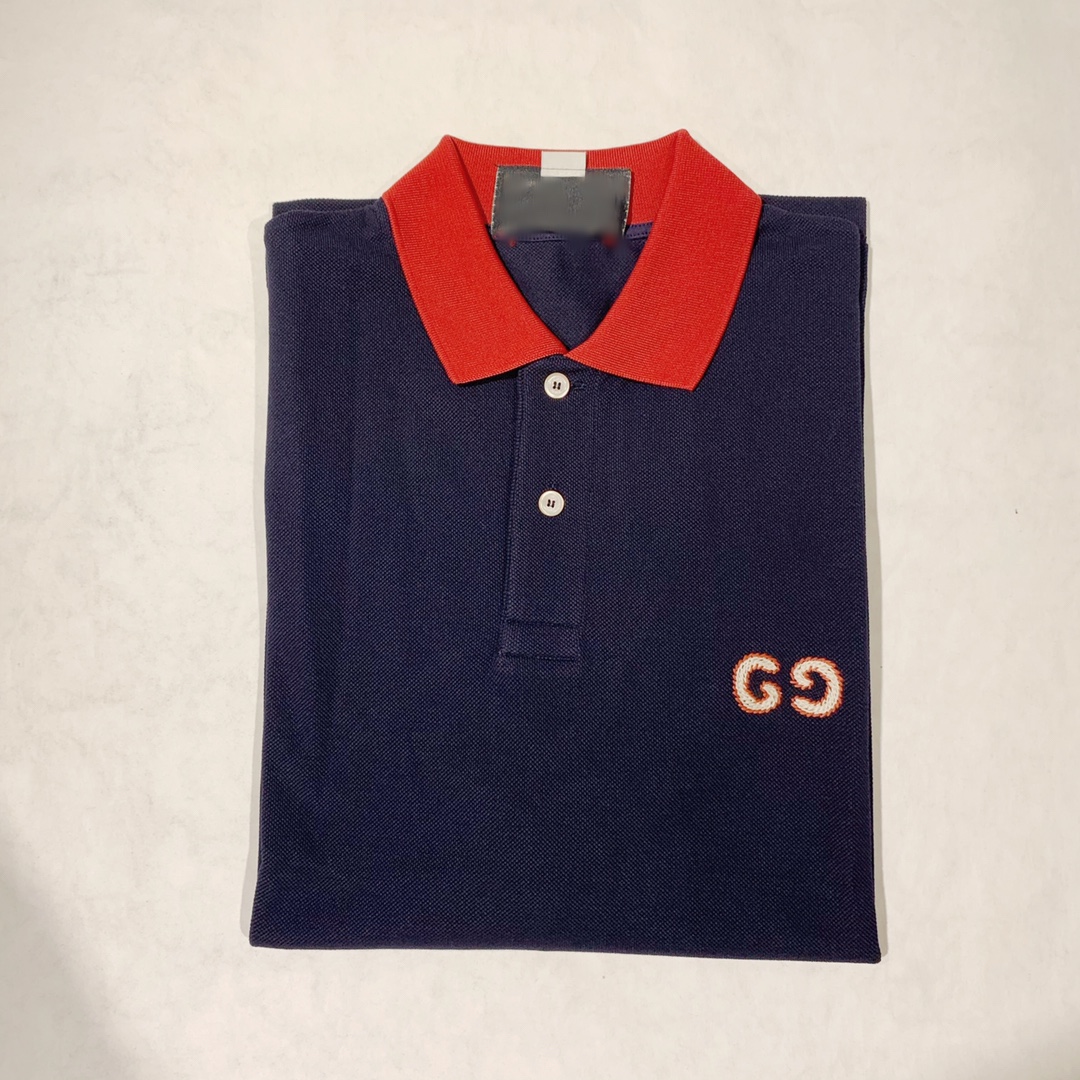 003_c301cc.jpg