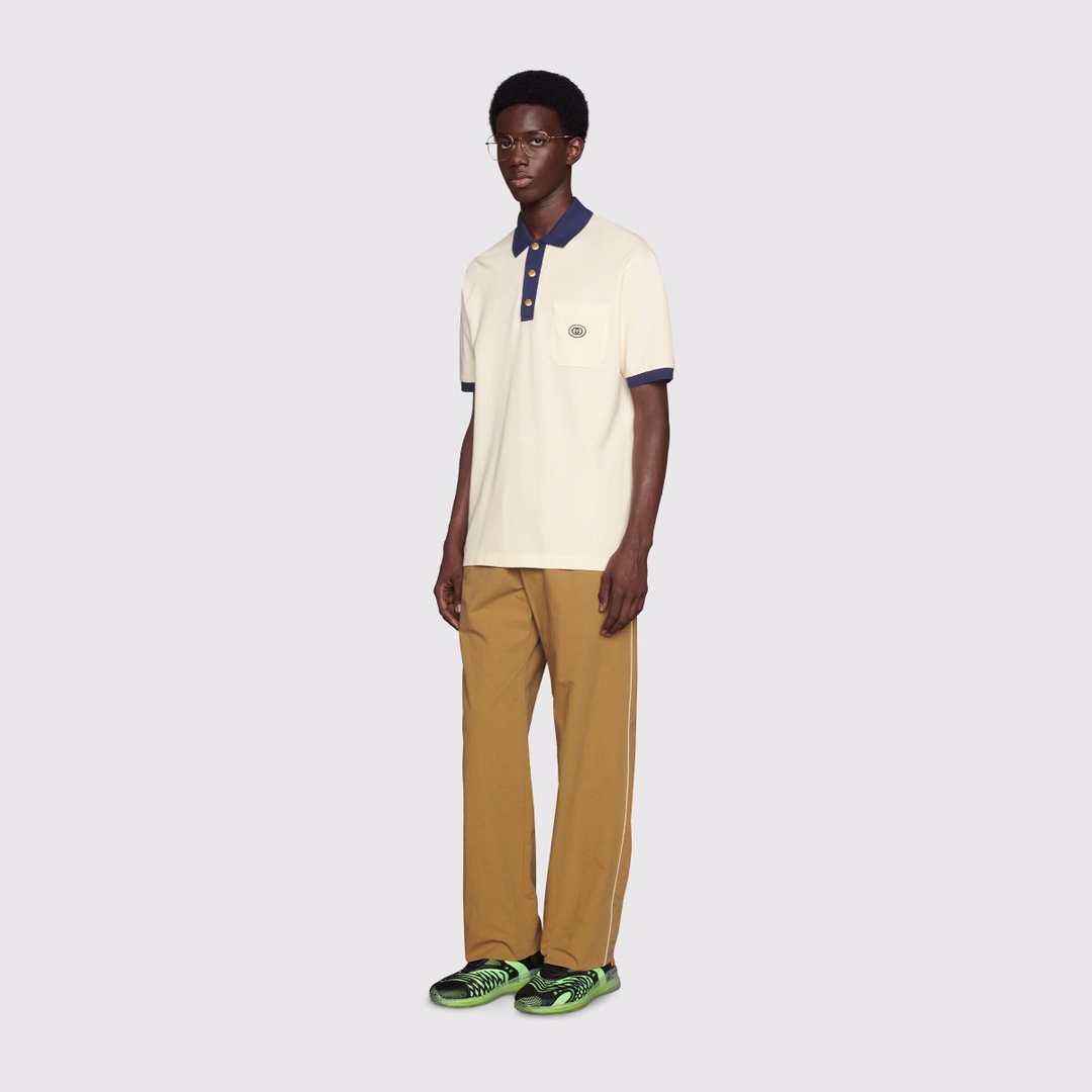 003_010c0d.jpg