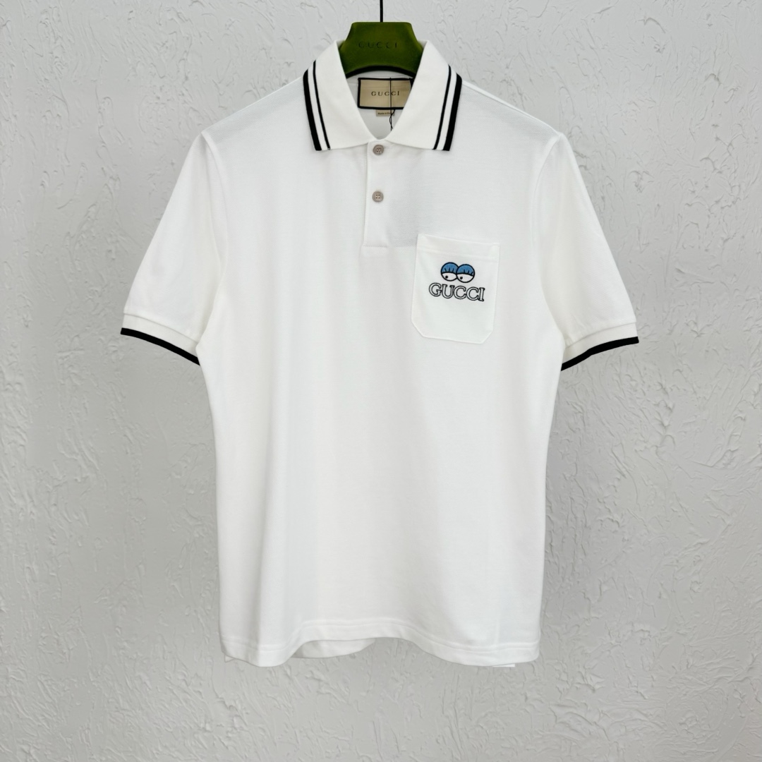 002_ccb907.jpg