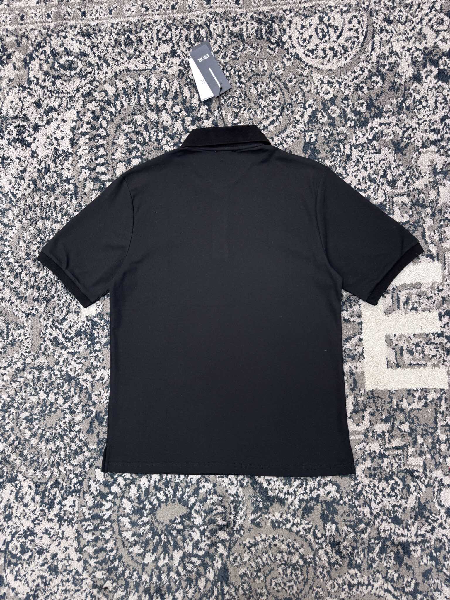 007_c93760.jpg