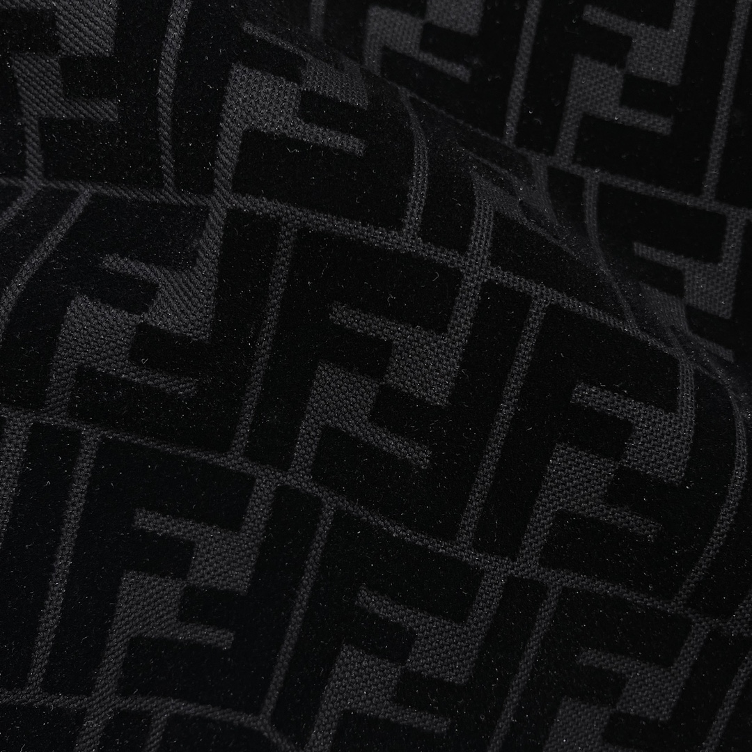 008_f0e2ad.jpg