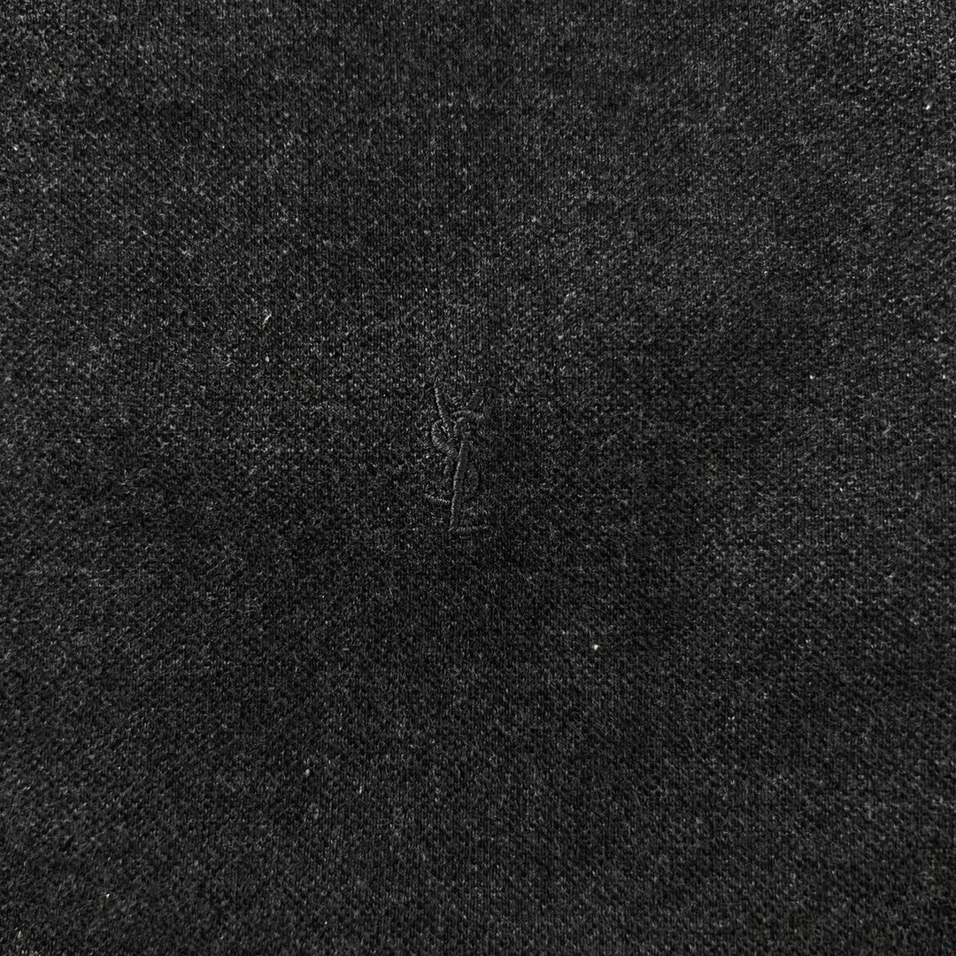 008_4091ae.jpg