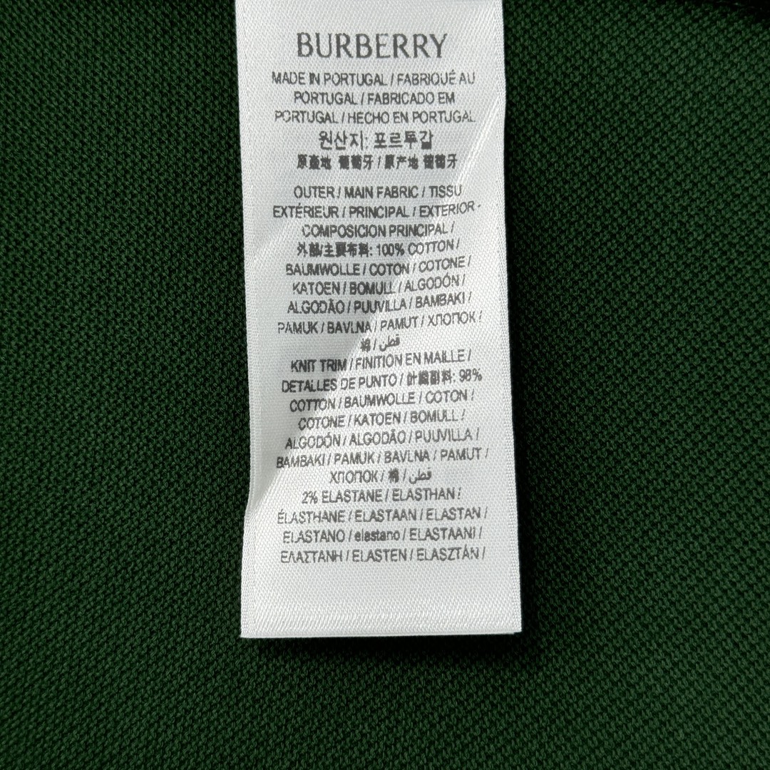 010_ab40eb.jpg