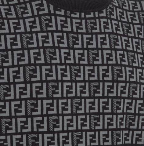 008_261b07.png