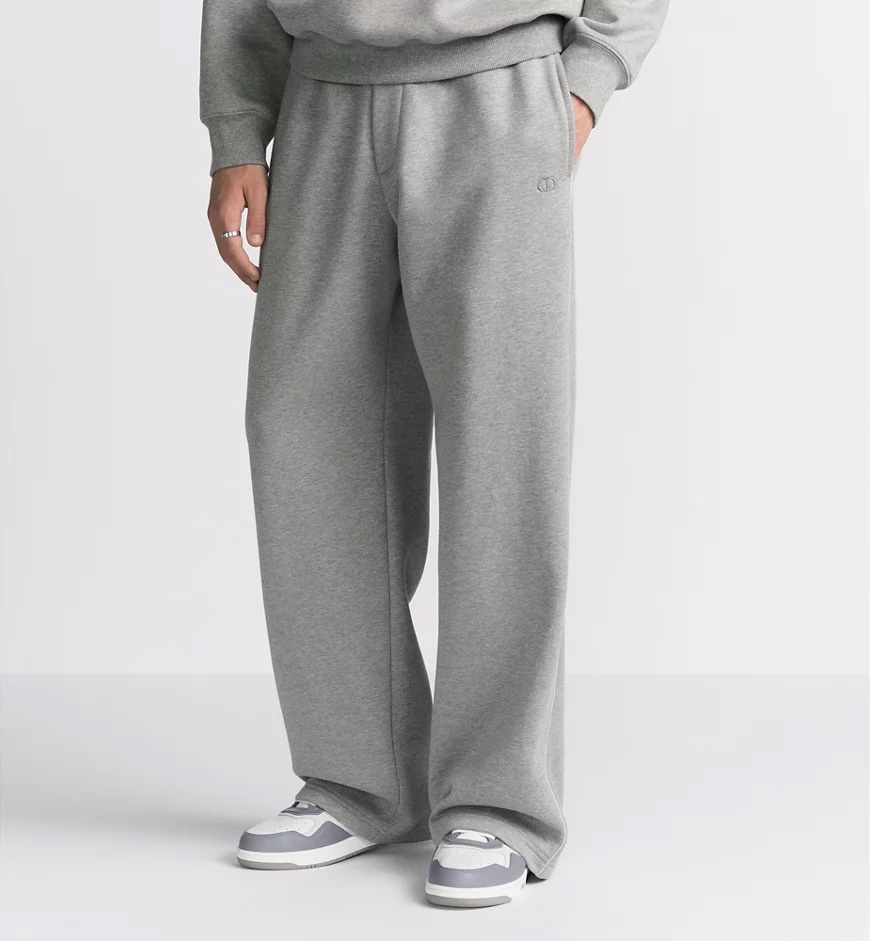 004_9bdde9.jpg