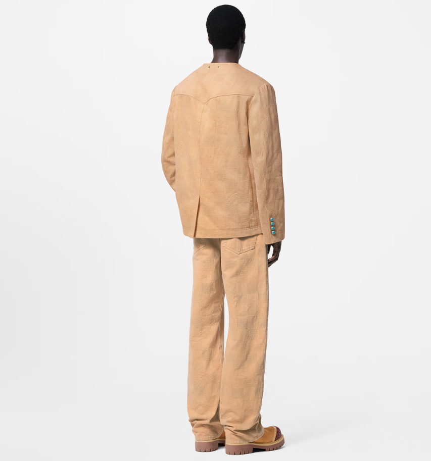 002_a39387.png