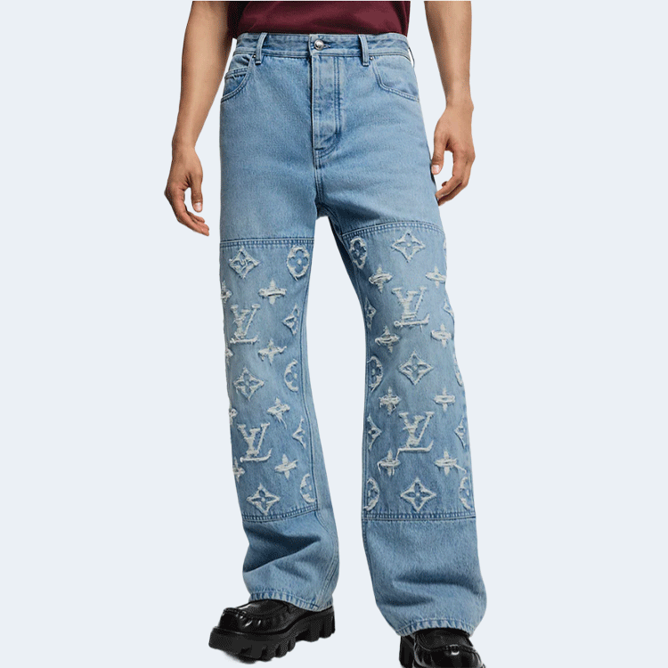 000_412c65.gif