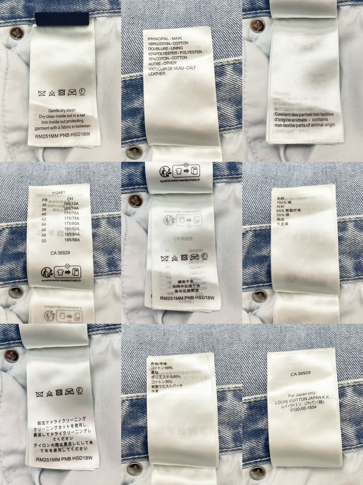 011_3c4981.jpg