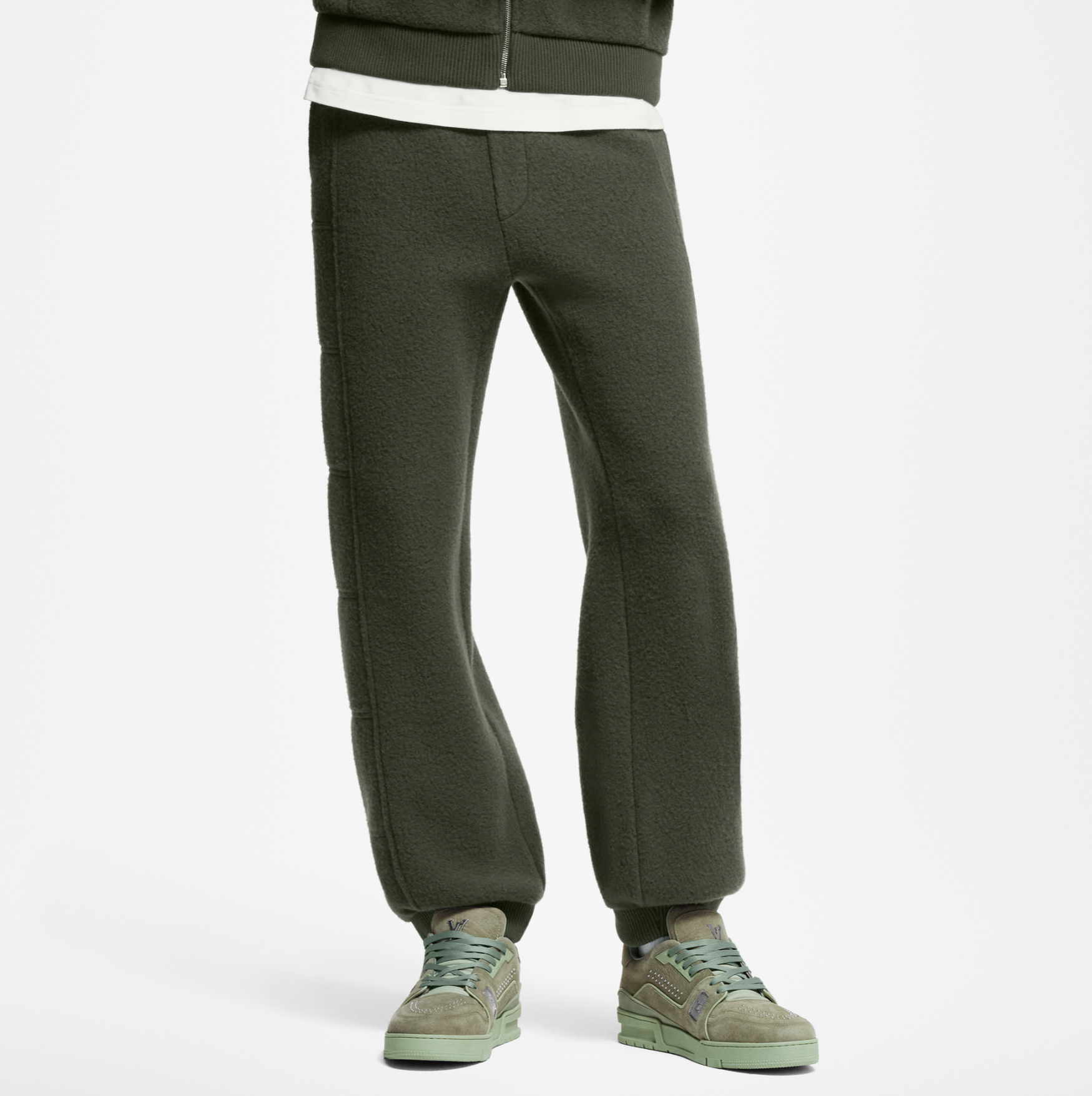 002_e6a963.png