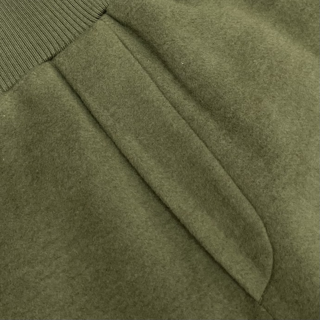 008_5f6a97.jpg
