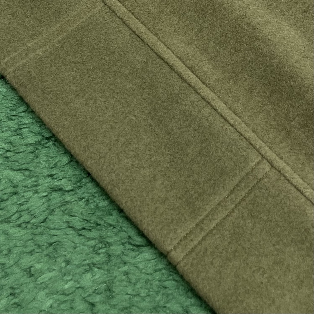 009_f3a7c3.jpg