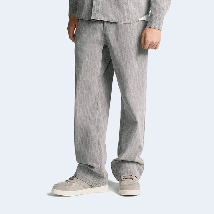 000_9cc36b.jpg
