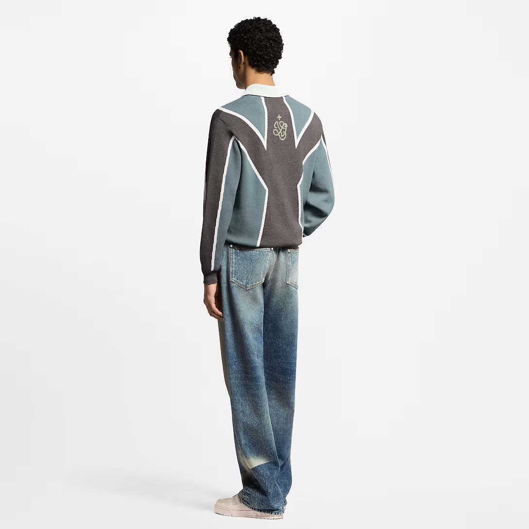 012_09c52a.png