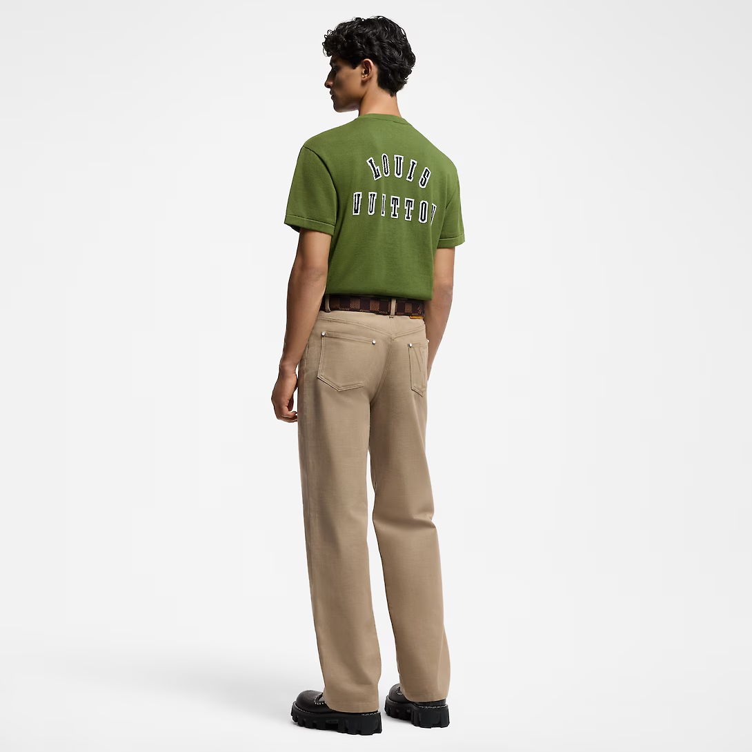 012_5374d3.png