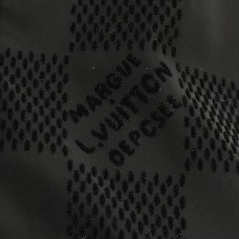002_d737aa.jpg