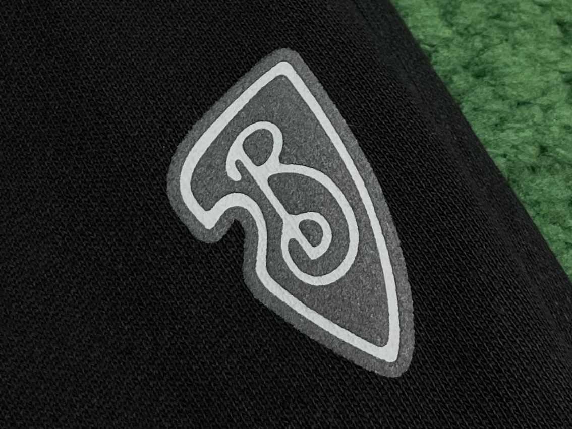 006_28dfd8.jpg