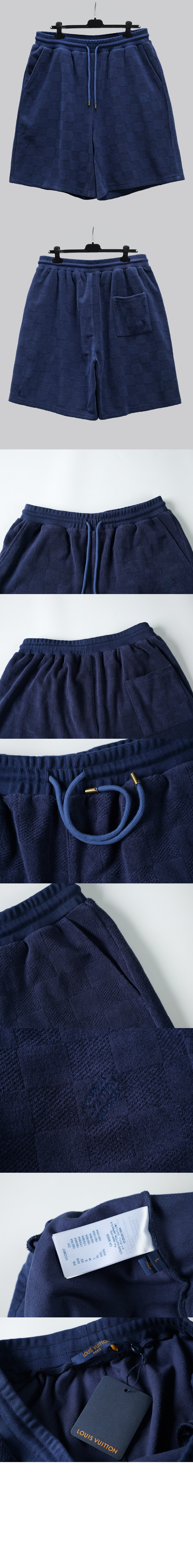 001_a83315.png