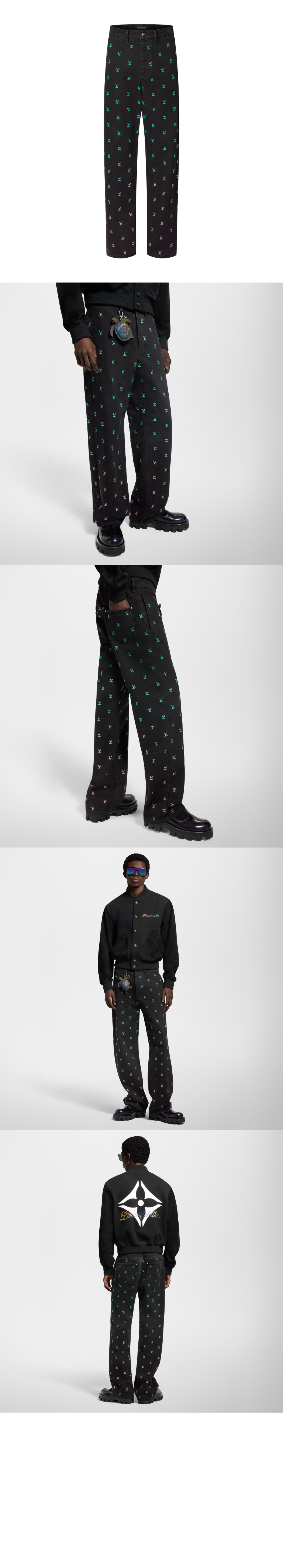 000_6164ee.png