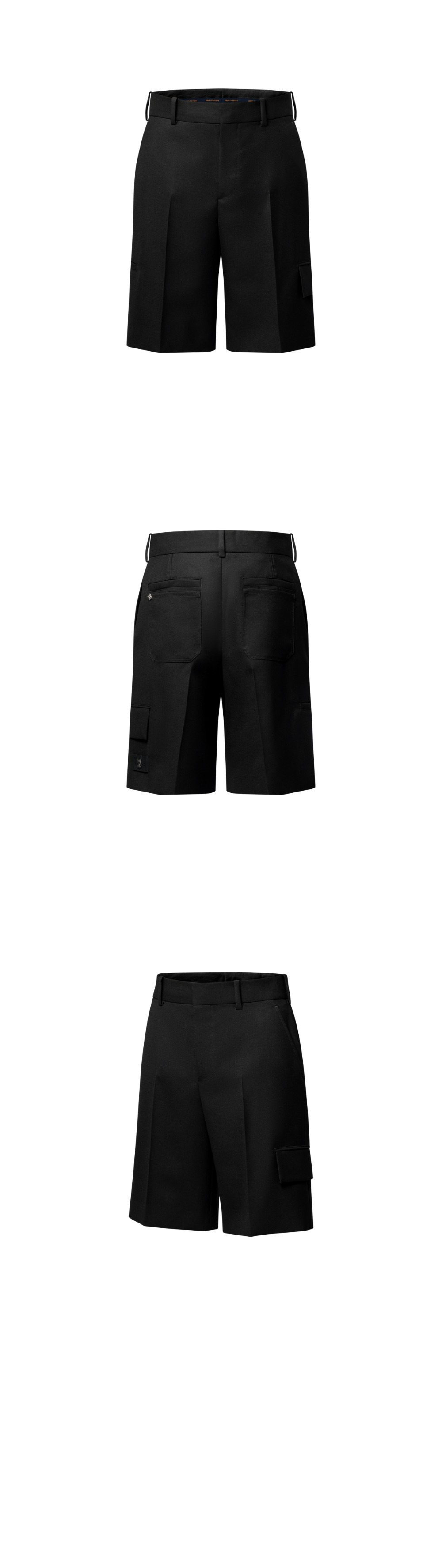 000_7f56f7.png