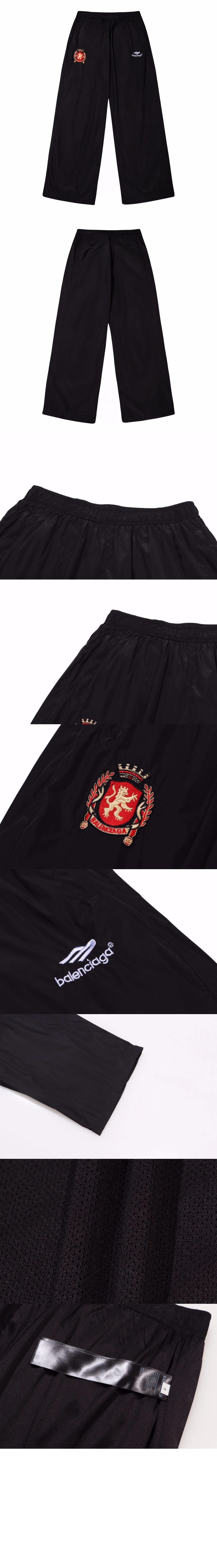 001_7ac185.png