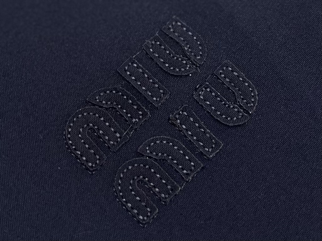 008_612b0b.jpg