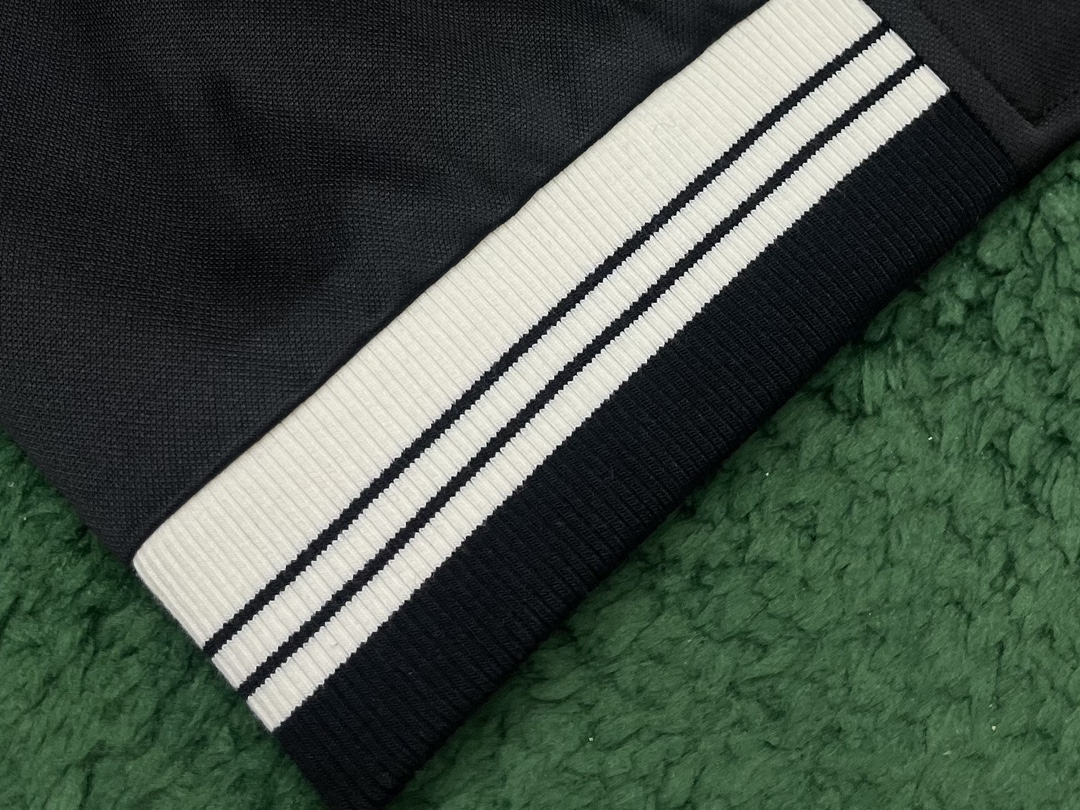 012_ccc07f.jpg