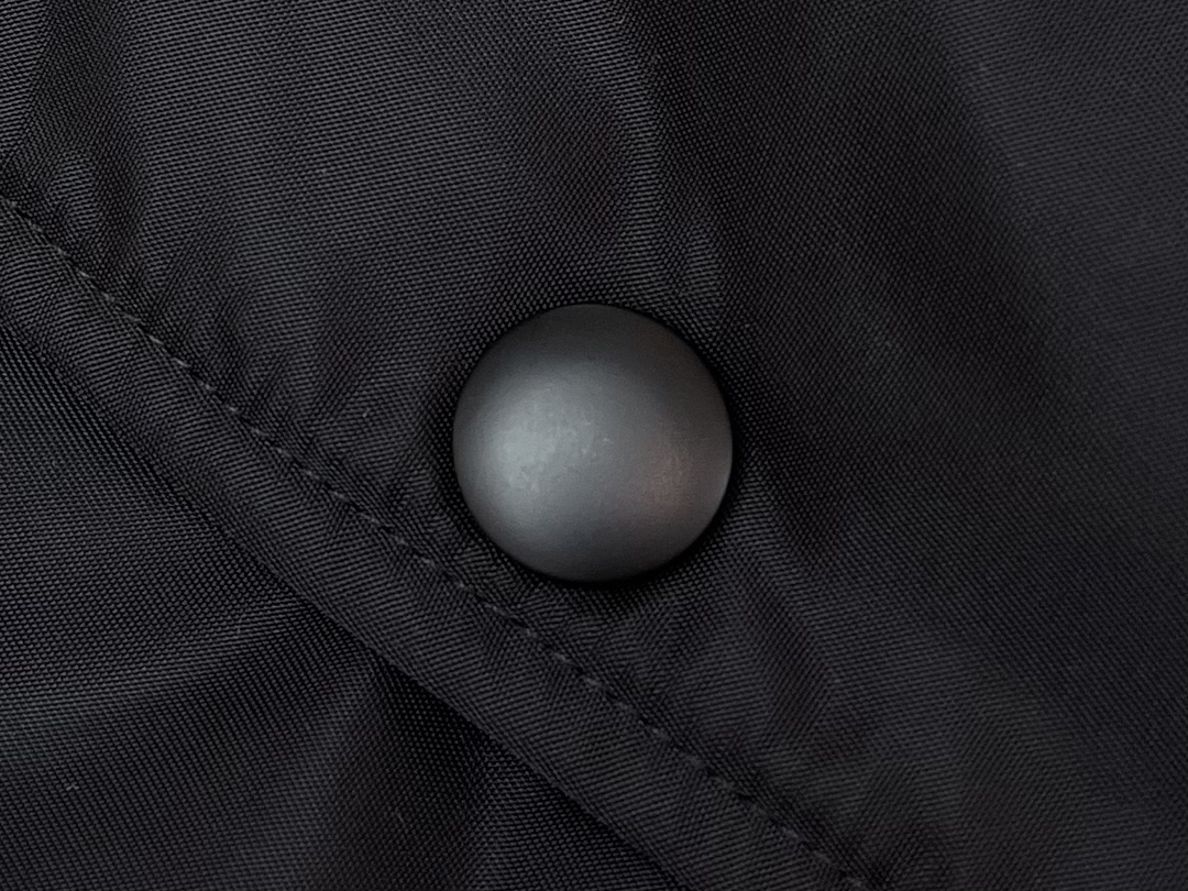 013_1b6f06.jpg