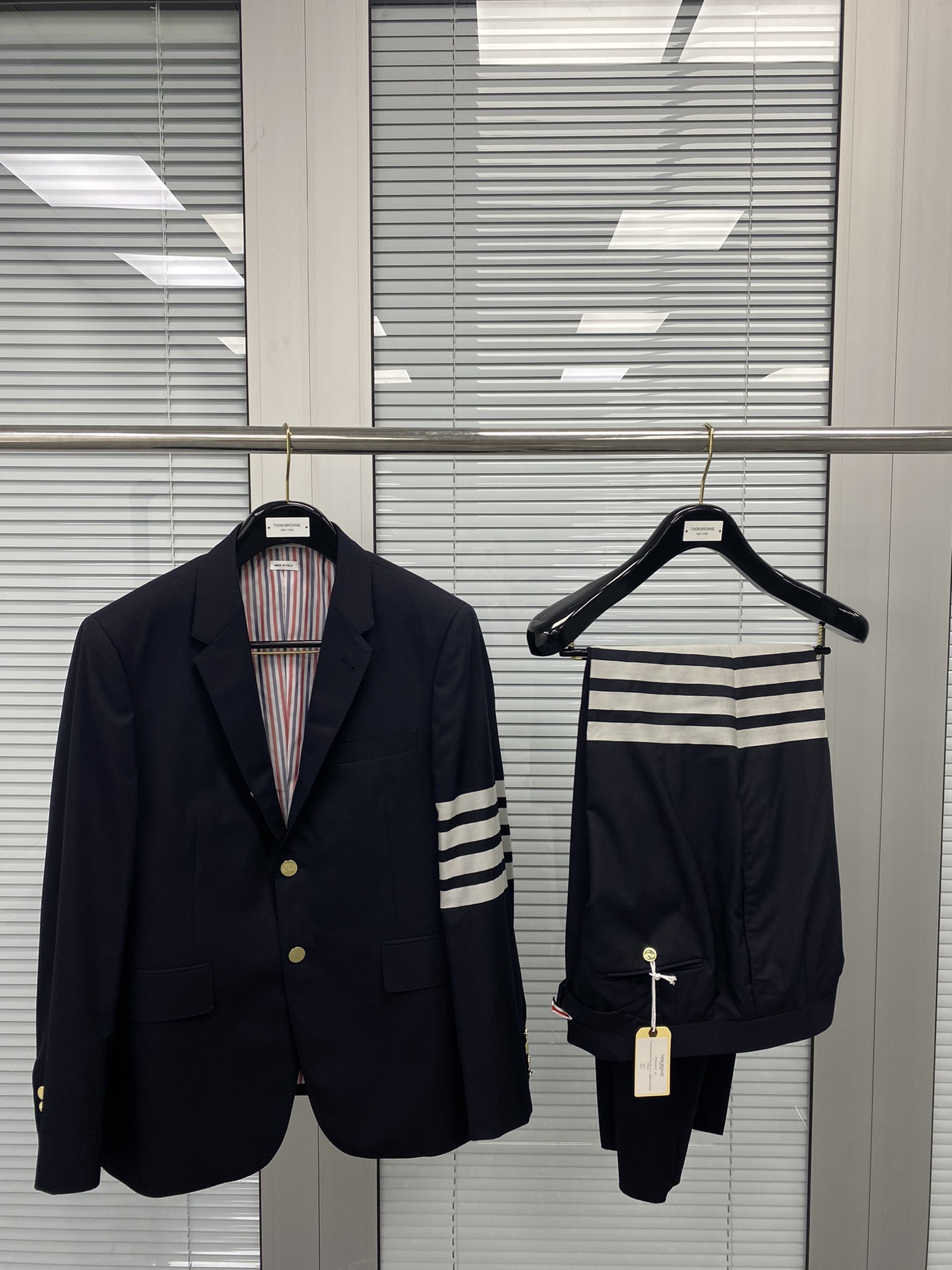 007_2cae98.jpg