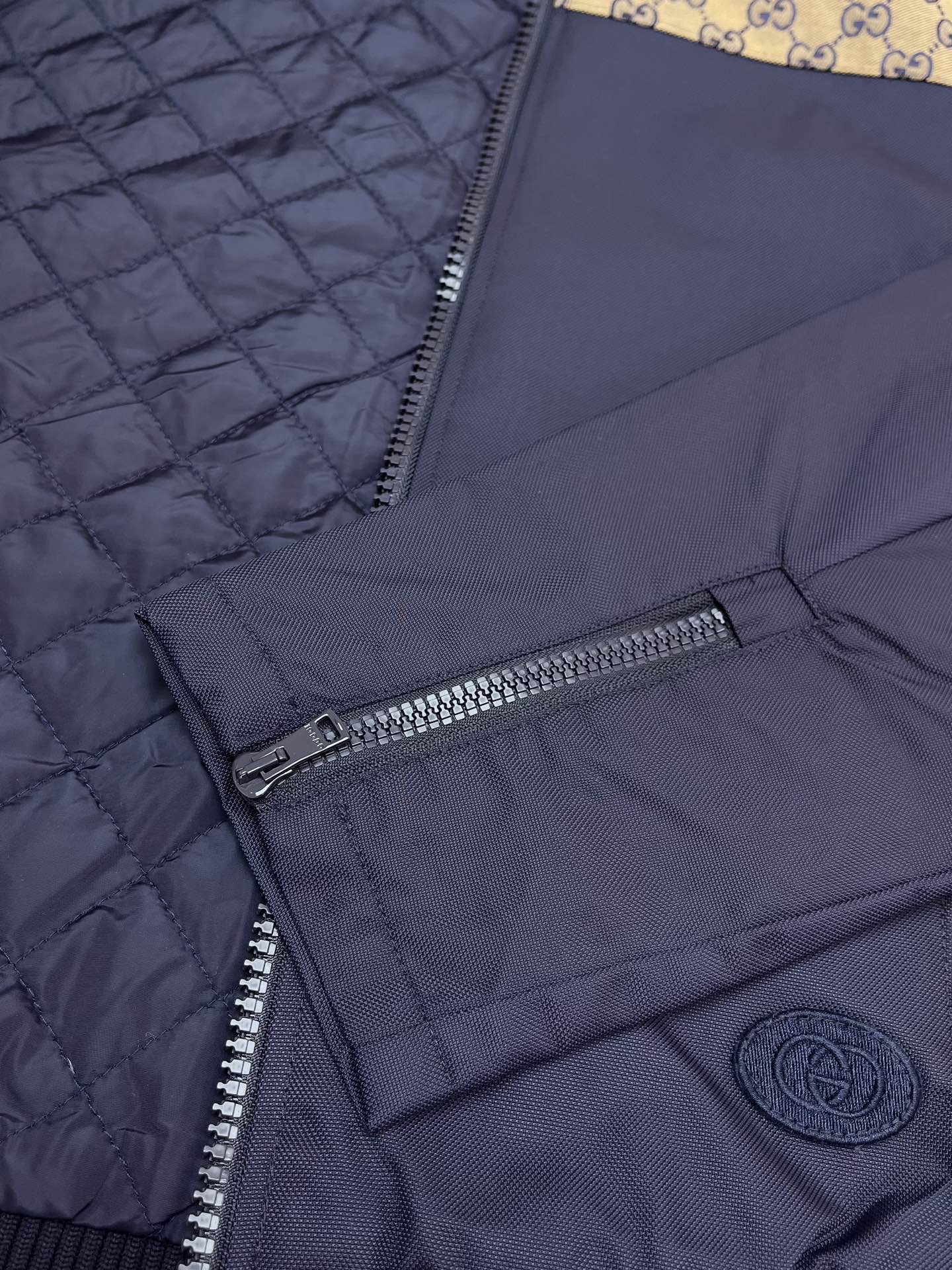 010_d79e59.jpg