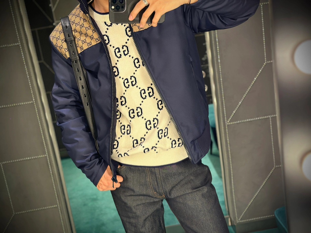 013_cedfd6.jpg