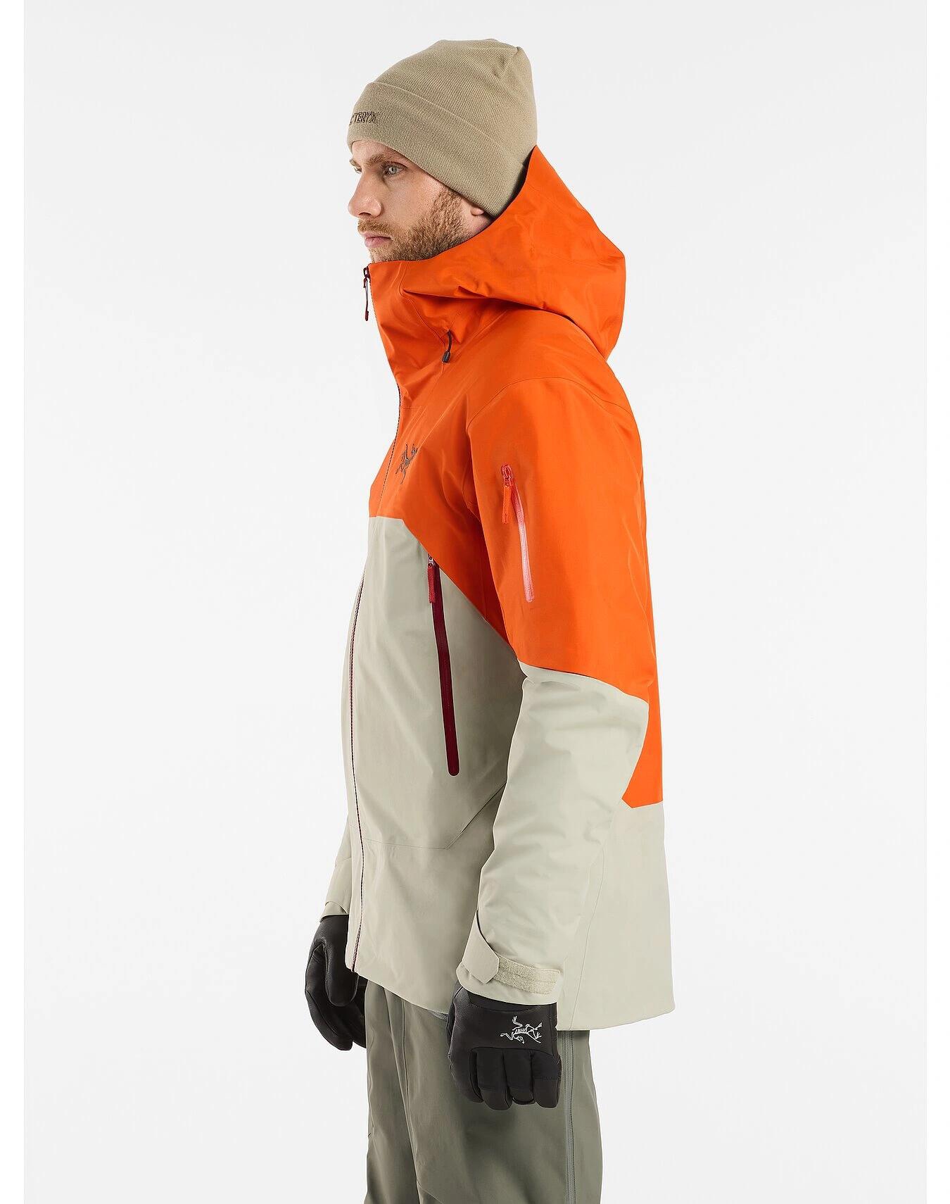 003_6b466e.jpg