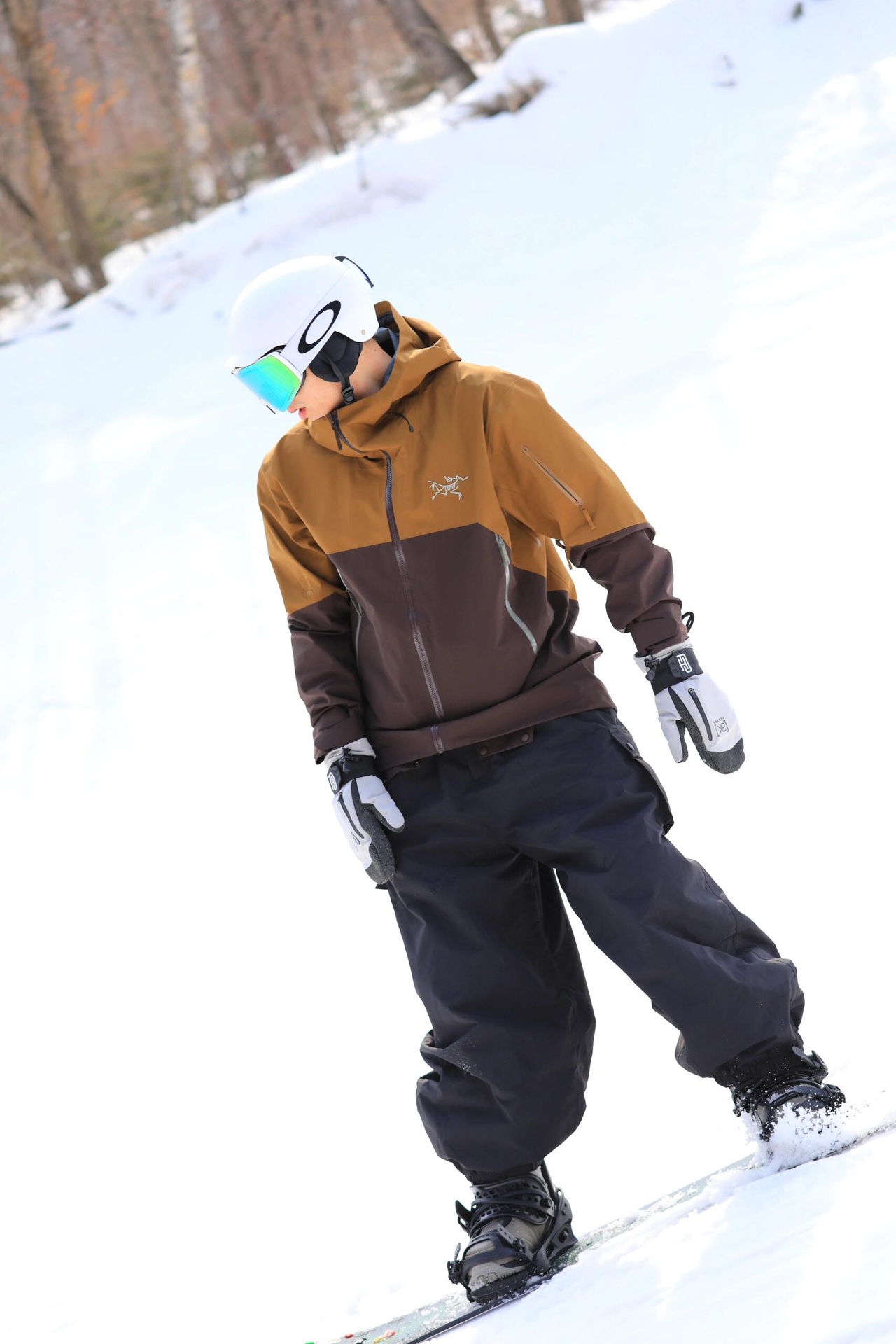 014_874c4f.jpg