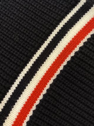 013_66d376.jpg