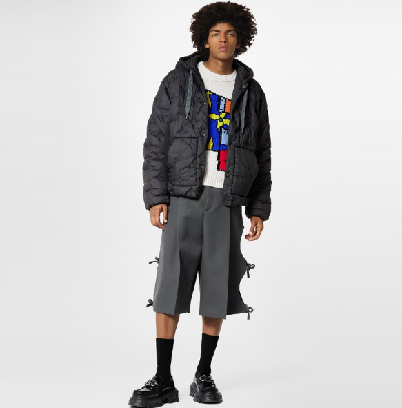 002_f015cd.png