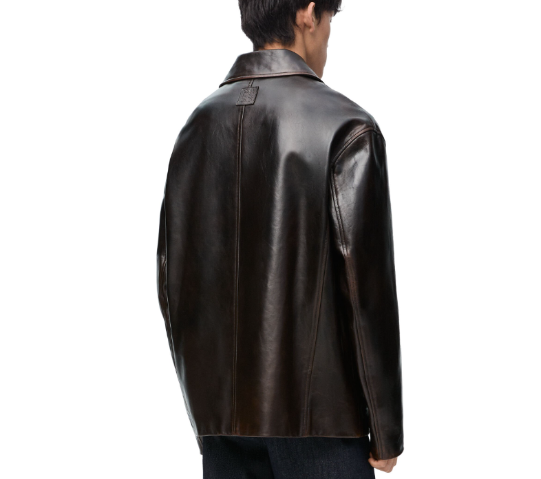 003_c56efd.png