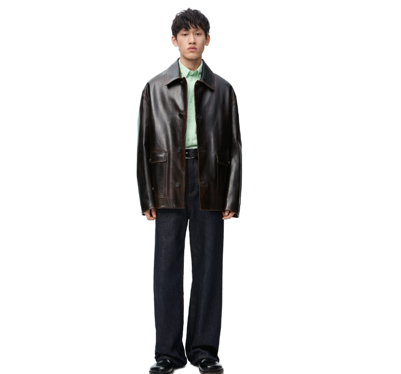 004_996b4e.png