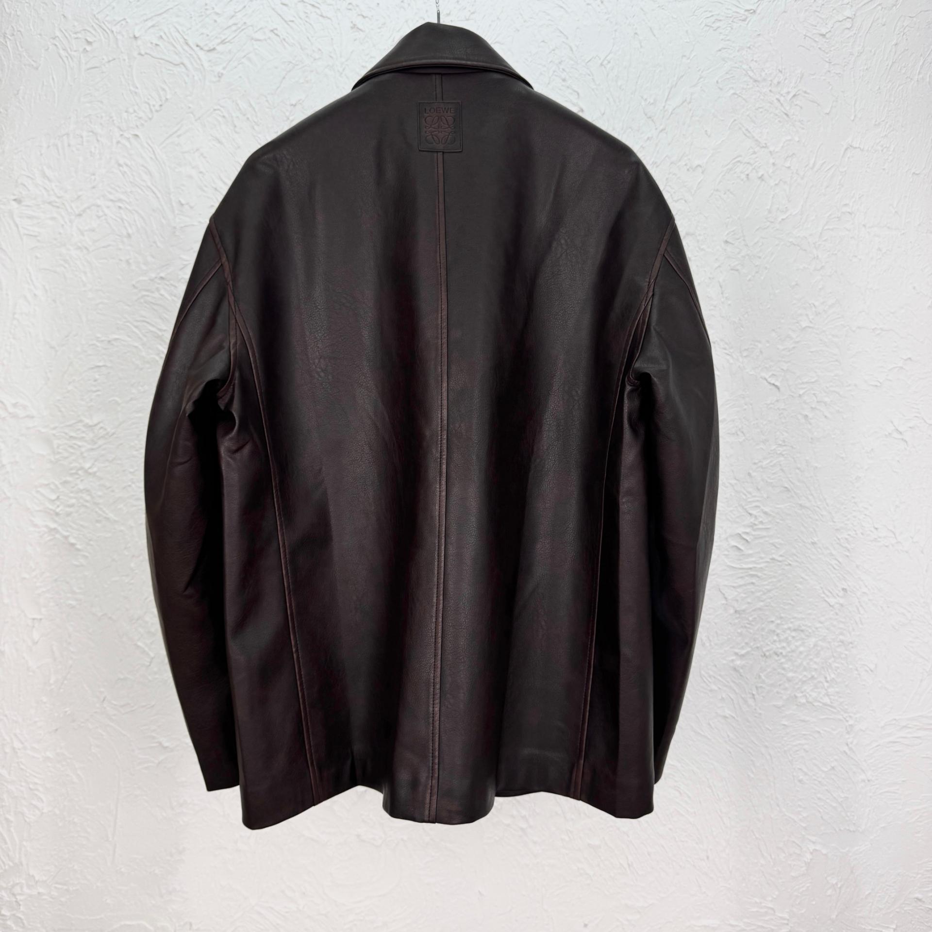 006_d51bcd.jpg