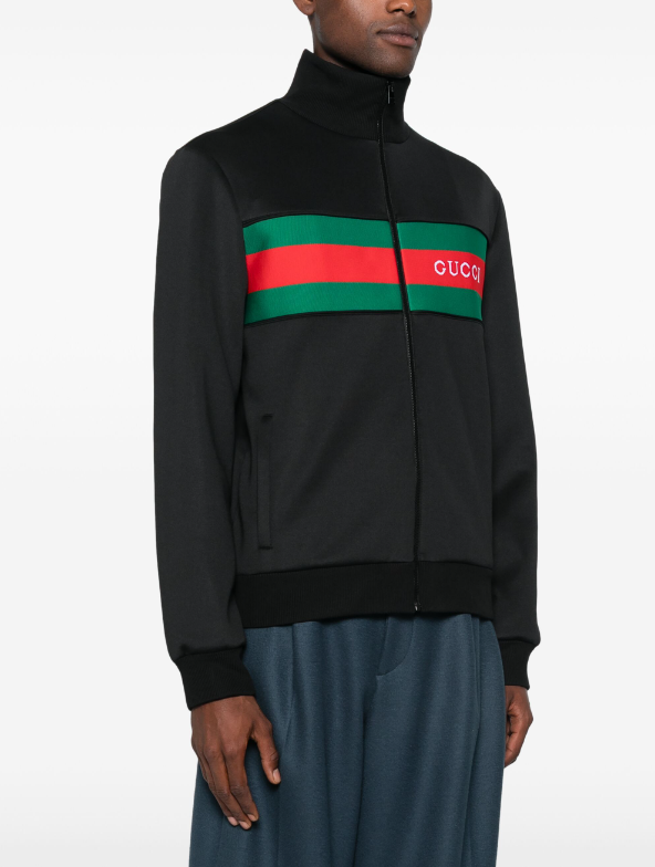 002_e2cf82.png